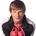 Andrey Arshavin