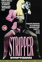 Stripper (1985)