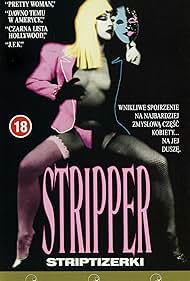 Stripper (1985)