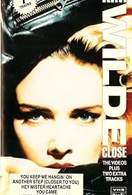 Close: The Videos (1989)