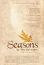 Seasons - La vita che sogno (2010)