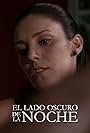 El Lado Oscuro de La Noche (2011)