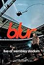 Blur: Live at Wembley Stadium (2024)