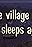 Look at Life: The Village Sleeps Again