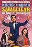 Zavallilar (1984) Poster