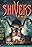 Shivers II: Harvest of Souls