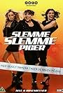 Slemme slemme piger (2009)