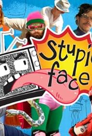 Stupidface (2007)