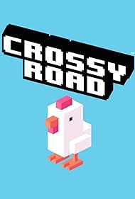 Crossy Road (2014)