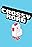 Crossy Road