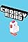 Crossy Road's primary photo