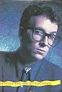 Elvis Costello & The Attractions: Sweet Dreams (1981)