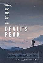 Devil's Peak