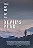 Devil's Peak (2023) Poster