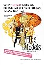 The Models (1973)