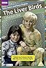 The Liver Birds (TV Series 1969–1996) Poster