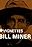 Canada Vignettes: Bill Miner