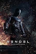 Rendel - Il vigilante