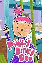 Pinky Dinky Doo