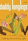 Daddy Longlegs (2009)