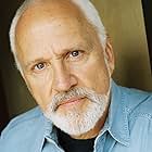 John Rubinstein