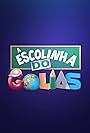 A Escolinha do Golias (1990)