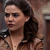 Danielle Campbell in The Originals (2013)