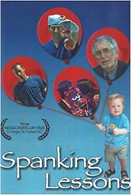 Spanking Lessons (2007)