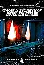 Ghostly Secrets of Hotel San Carlos