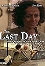 The Last Day (2010)