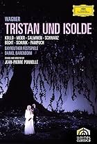 Tristan und Isolde