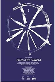 Escola de Cinema (2017)