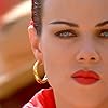 Debi Mazar in Beethoven's 2nd (1993)