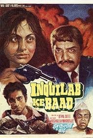 Inquilab Ke Baad (1984)