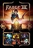 Fable III (Video Game 2010) Poster