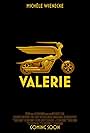 Valerie (2019)