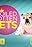 Spoiled Rotten Pets with Beth Stern