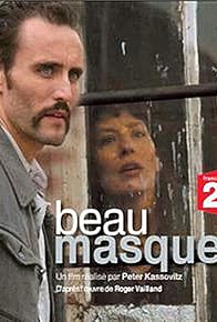 Primary photo for Beau masque