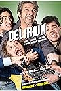 Delirium (2014)