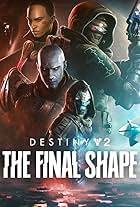 Destiny 2: The Final Shape