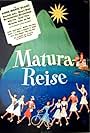 Matura-Reise (1943)