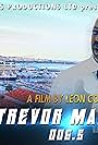 Trevor Martin 006.5 (2019)