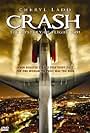 Crash: The Mystery of Flight 1501 (1990)