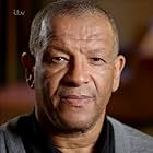 Howard Gayle