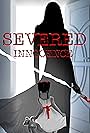 Severed Innocence