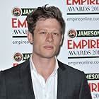 James Norton