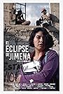 El eclipse de Jimena (2020)