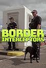 Border Interceptors (2018)