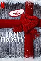 Hot Frosty