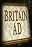 Britain AD: King Arthur's Britain